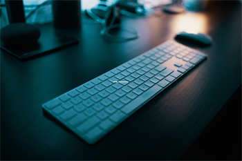 天涯社区图片:那些年我们刷不完的老照片论坛 第1张 天涯社区图片:那些年我们刷不完的老照片论坛 第1张